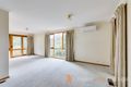 Property photo of 8 Fulton Close Diamond Creek VIC 3089