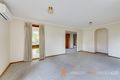 Property photo of 8 Fulton Close Diamond Creek VIC 3089