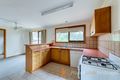 Property photo of 8 Fulton Close Diamond Creek VIC 3089
