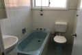 Property photo of 6/249 The Horsley Drive Fairfield East NSW 2165