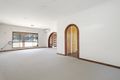 Property photo of 57 Sleep Road Para Hills SA 5096