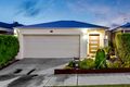 Property photo of 14 Coberley Way Cranbourne North VIC 3977