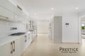Property photo of 5 Condello Crescent Edensor Park NSW 2176
