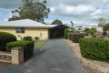 Property photo of 3 Gorman Street Mount Barker WA 6324