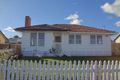 Property photo of 966 Raglan Parade Warrnambool VIC 3280