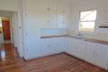 Property photo of 966 Raglan Parade Warrnambool VIC 3280