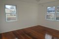 Property photo of 966 Raglan Parade Warrnambool VIC 3280