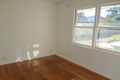 Property photo of 966 Raglan Parade Warrnambool VIC 3280