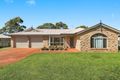 Property photo of 10 Hillcrest Court Kearneys Spring QLD 4350