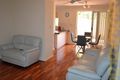 Property photo of 7/1 Ashford Avenue Rockingham WA 6168