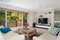 Property photo of 4 Cowrang Avenue Terrey Hills NSW 2084