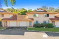 Property photo of 5/122 Johnson Road Hillcrest QLD 4118