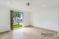 Property photo of 5 Condello Crescent Edensor Park NSW 2176