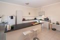 Property photo of 6/19 Southern Drive Busselton WA 6280