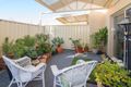 Property photo of 6/19 Southern Drive Busselton WA 6280