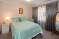 Property photo of 6/19 Southern Drive Busselton WA 6280