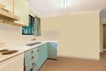 Property photo of 5/56 North Street Mount Lofty QLD 4350