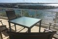 Property photo of 4/8 Pacific Boulevard Buddina QLD 4575
