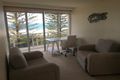 Property photo of 4/8 Pacific Boulevard Buddina QLD 4575