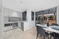 Property photo of 2/1 Martin Place Mortdale NSW 2223