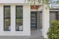 Property photo of 37A Basnett Street Kurralta Park SA 5037