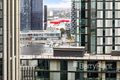 Property photo of 1512N/883 Collins Street Docklands VIC 3008