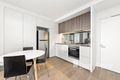 Property photo of 1512N/883 Collins Street Docklands VIC 3008