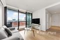 Property photo of 1512N/883 Collins Street Docklands VIC 3008