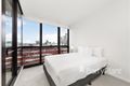 Property photo of 1512N/883 Collins Street Docklands VIC 3008
