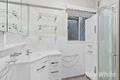 Property photo of 11 Evatt Street Wavell Heights QLD 4012