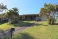 Property photo of 13 Cambridge Court Carrara QLD 4211