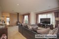 Property photo of 7 Boormani Court Koo Wee Rup VIC 3981