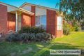Property photo of 7 Boormani Court Koo Wee Rup VIC 3981