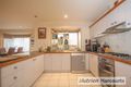 Property photo of 7 Boormani Court Koo Wee Rup VIC 3981