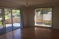 Property photo of 148 Kars Street Frankston South VIC 3199