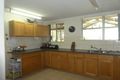 Property photo of 3 Gorman Street Mount Barker WA 6324