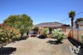 Property photo of 27 Strickland Avenue Highton VIC 3216