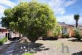 Property photo of 27 Strickland Avenue Highton VIC 3216