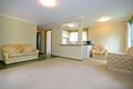 Property photo of 24 Hibiscus Grove Rye VIC 3941