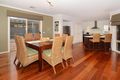 Property photo of 23 Speargrass Drive Hillside VIC 3037