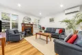 Property photo of 3/1104 Main Road Eltham VIC 3095