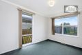 Property photo of 52 Kauri Crescent Portland VIC 3305
