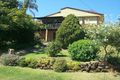 Property photo of 30 Durigan Place Banora Point NSW 2486