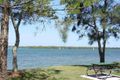 Property photo of 23 Centenary Drive Hollywell QLD 4216