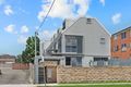 Property photo of 2/1 Martin Place Mortdale NSW 2223