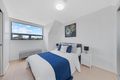 Property photo of 2/1 Martin Place Mortdale NSW 2223