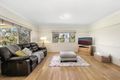 Property photo of 10 Hillcrest Court Kearneys Spring QLD 4350