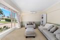 Property photo of 10 Hillcrest Court Kearneys Spring QLD 4350