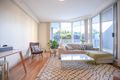 Property photo of 110/910 Pittwater Road Dee Why NSW 2099