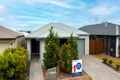 Property photo of 10 Sunray Avenue Palmview QLD 4553